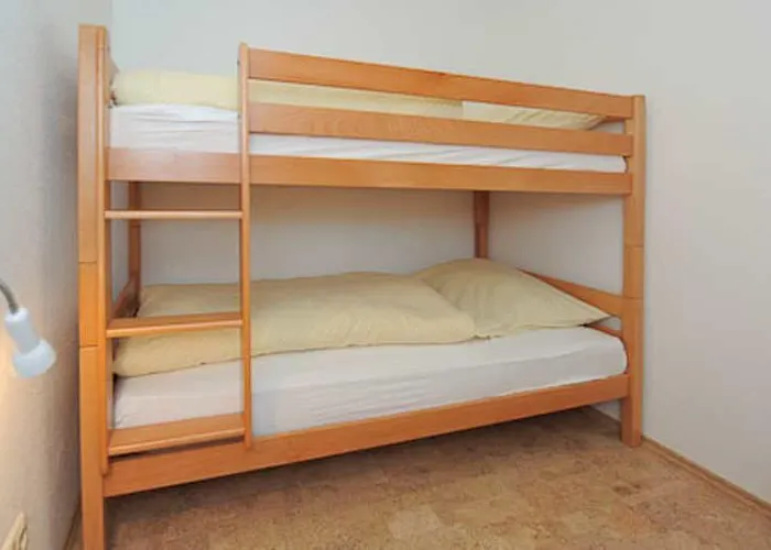 Nordseegartenpark Terrassien *